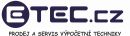 Etec Etec