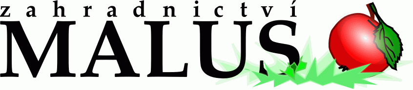 Malus_logo Malus_logo