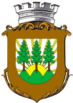 Tanvald-znak_maly Tanvald-znak_maly